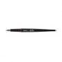 Pióro kaligraficzne rOtring Artpen, EF - 3
